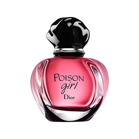 According to Dior, Poison Girl and Pure Poison are not discontinued.